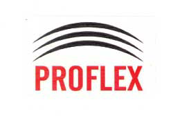 Proflex Device mark 2039851 Trademark
