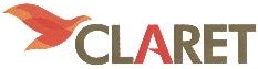 Claret Device mark 2054966 Trademark