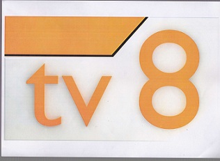 Tv8 Device mark 2679647 Trademark