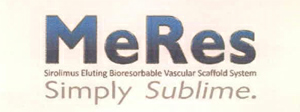 Meres Device mark 2566092 Trademark