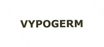 Vypogerm Device mark 2029810 Trademark