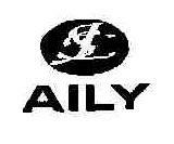 Aily Device mark 1810131 Trademark