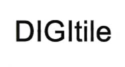 Digitile Device mark 2117142 Trademark