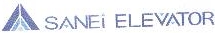 Sanei Elevator Device mark 2065060 Trademark