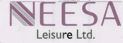 Neesa Device mark 1760011 Trademark