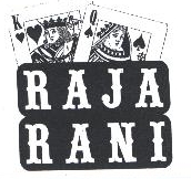 Raja Rani Device mark 1669498 Trademark