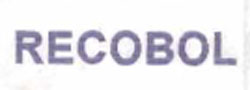 Recobol Device mark 974477 Trademark