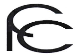Fc Device mark 2691542 Trademark