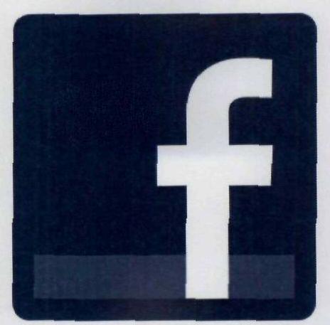 F Device mark 1969520 Trademark