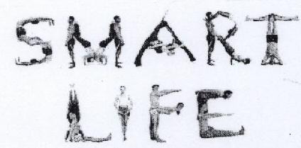 Smart Life With Device Device mark 1692638 Trademark