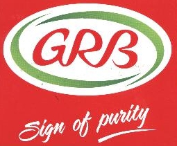 Grb, Sign Of Purity Device mark 1844121 Trademark