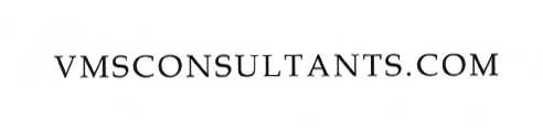 Vms Consultants. Com Device mark 1832421 Trademark