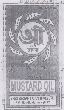 Shri (label) Device mark 1508053 Trademark