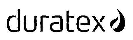 Duratex (device) Device mark 2588754 Trademark