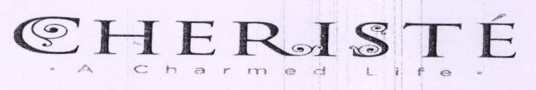 Cheriste Device mark 2265284 Trademark