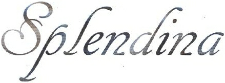 Splendina Device mark 2056550 Trademark