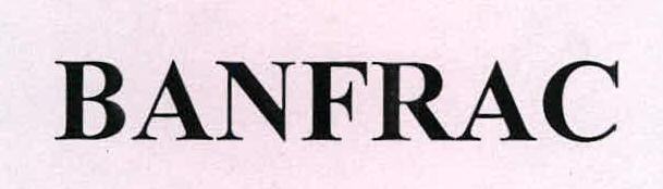 Banfrac Device mark 2239395 Trademark