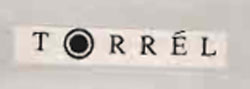 Torrel Device mark 751278 Trademark