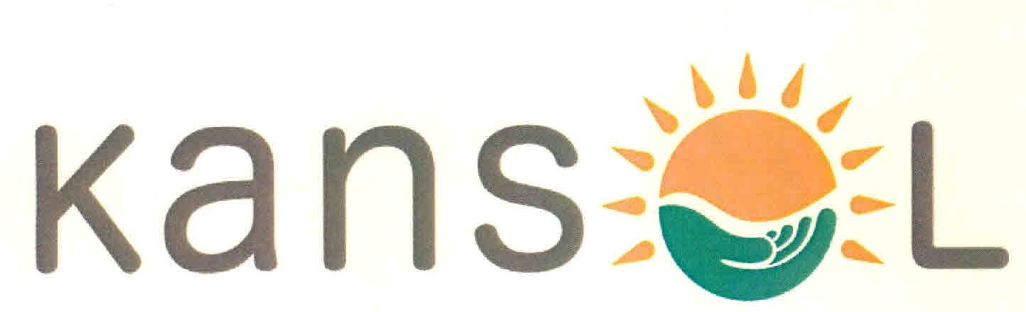 Kansol Device mark 2719703 Trademark