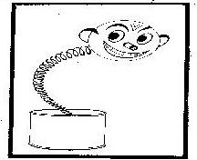 Jack Device mark 127934 Trademark