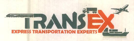Transex Express Transportation Experts Device mark 2933052 Trademark