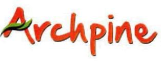 Archpine Device mark 2341318 Trademark