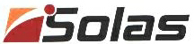 Solas Device mark 2042261 Trademark