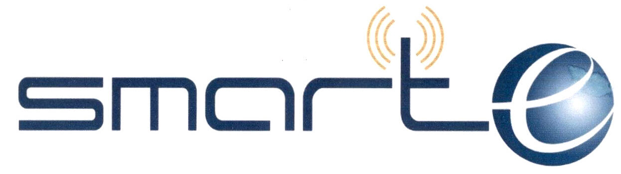 Smarte Device mark 2792819 Trademark