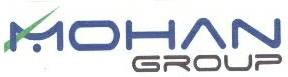 Mohan Group Device mark 1749343 Trademark