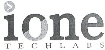 Ione Device mark 1549487 Trademark
