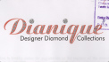 Dianique Device mark 1693384 Trademark