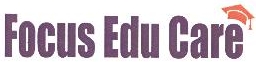Focus Edu Care Device mark 1878934 Trademark