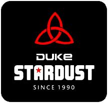 Duke Stardust Device mark 2618965 Trademark