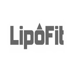 Lipofit Device mark 2650637 Trademark