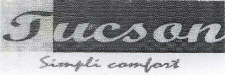 Jucson With Label Device mark 1695985 Trademark