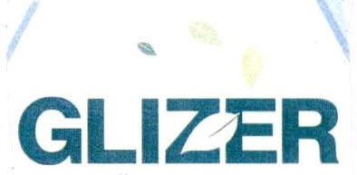 Glizer Device mark 2577126 Trademark