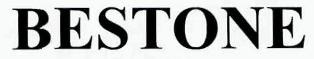 Bestone Device mark 2576064 Trademark