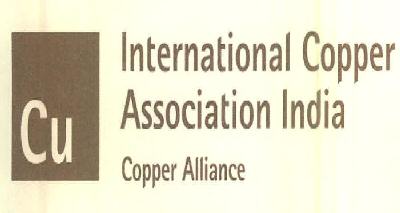 Cu International Copper Association India Copper Alliance Device mark 2922194 Trademark