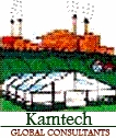 Kamtech Device mark 2090484 Trademark