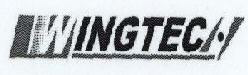 Wingtec Device mark 1579305 Trademark