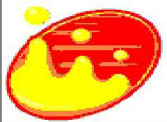 Device Mark (label) Device mark 1259960 Trademark