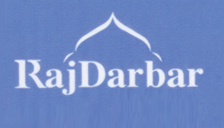 Rajdarbar Device mark 2759710 Trademark