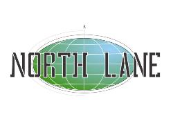 North Lane Device mark 2191320 Trademark