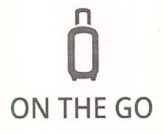 On The Go Device mark 2983505 Trademark