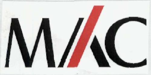 Mac Device mark 1965733 Trademark