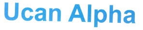 Ucan Alpha Device mark 2651249 Trademark
