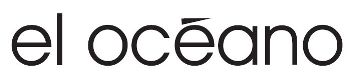 El Oceano Label Device mark 2891452 Trademark
