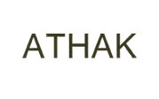 Athak Device mark 1960133 Trademark
