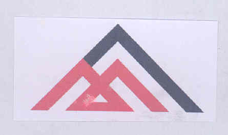 Device Mark Device mark 1736357 Trademark