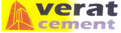 Verat Cement Device mark 1833667 Trademark